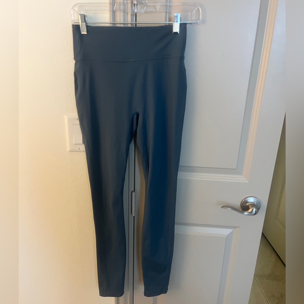 Fabletics High Rise Motion365 Leggings